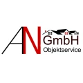 A & N Objektservice GmbH Eschborn