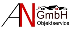A & N Objektservice GmbH Eschborn