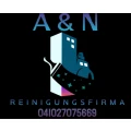 A&N Reinigungsfirma Ahrensburg