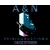Logo A&N Reinigungsfirma