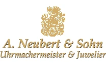 A. Neubert & Sohn Zwickau