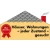 Logo A. Nittel Beteiligungsgesellschaft mbH
