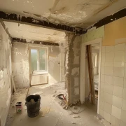 A. Nolte Lehm Bau Shop Breitenworbis