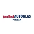 A & O Autoglas Potsdam