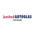 Logo A & O Autoglas