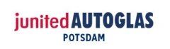 A & O Autoglas Potsdam