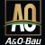 Logo A&O Elektro