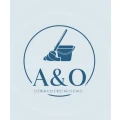 A&O Geb&auml;udereinigung Wuppertal