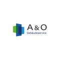 A & O Geb&auml;udeservice Paderborn