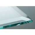 A & O Glas-Concept Hannover