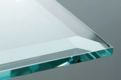 A & O Glas-Concept Hannover