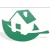 Logo A & O Hausmeisterservice