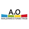A&O Malermeisterbetrieb Berlin
