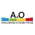 Logo A&O Malermeisterbetrieb