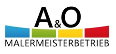 A&O Malermeisterbetrieb Berlin