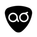a&o mediendesign GmbH Bremen