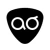 Logo a&o mediendesign GmbH