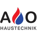 A&O Meisterbetrieb Haustechnik GbR Remseck