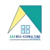 Logo A & O WEG-Verwaltung