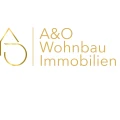 A&O Wohnbau Immobilien München