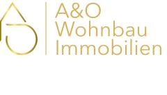 A&O Wohnbau Immobilien Forstinning
