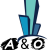 Logo A&O