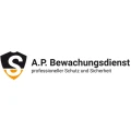 A.P. Bewachungsdienst & Service GmbH & Co. KG Grimma