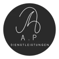 A.P Dienstleistungen Donzdorf