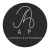 Logo A.P Dienstleistungen