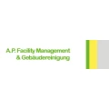 A.P. Geb&auml;ude Management & Reinigung K&ouml;ln