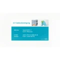 A.P. Geb&auml;udereinigung M&uuml;nchen