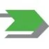 Logo A.P. JOHN System- & Prozessqualit&auml;t
