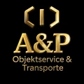 A&P Objektservice & Transporte Rethem