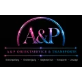 A&P Objektservice & Transporte Rethem