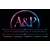 Logo A&P Objektservice & Transporte