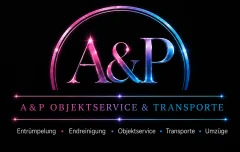 A&P Objektservice & Transporte Rethem