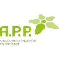 A.P.P. Dortmund GmbH Dortmund