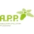 Logo A.P.P. Dortmund GmbH