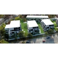 Logo A P R I T H A N Handelsgesellschaft mbH