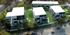 Logo A P R I T H A N Handelsgesellschaft mbH