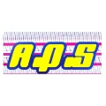 A.P.S. Reifen Halver