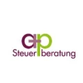 a + p Steuerberatung Regensburg