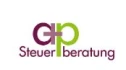 Logo a + p Steuerberatung