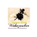 A. & P. Thiem Raumausstattung GbR Glash&uuml;tten, Oberfranken
