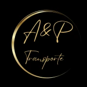 A&P Transporte Rethem