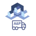 A & P Umz&uuml;ge und Servicedienstleistungen Ensdorf
