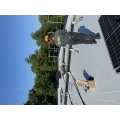 A+++ Photovoltaik-Montage Und Reinigung UG S&ouml;gel