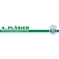A. Pl&auml;sier Entsorgungsbetrieb GmbH & Co. KG Norden