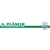 Logo A. Pläsier Entsorgungsbetrieb GmbH & Co. KG