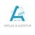 Logo A. & R. Adam e.K., Verlag & Agentur